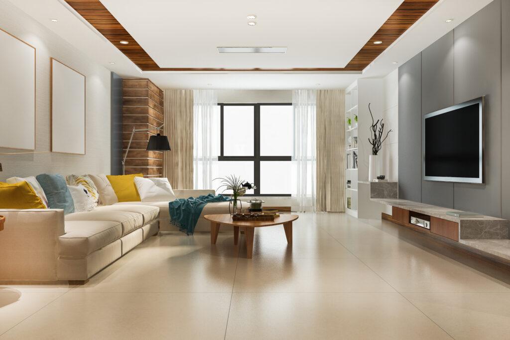 Best Real Estate Agent in Ghaziabad