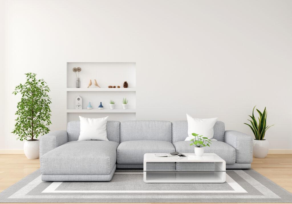 Best Real Estate Agent in Ghaziabad