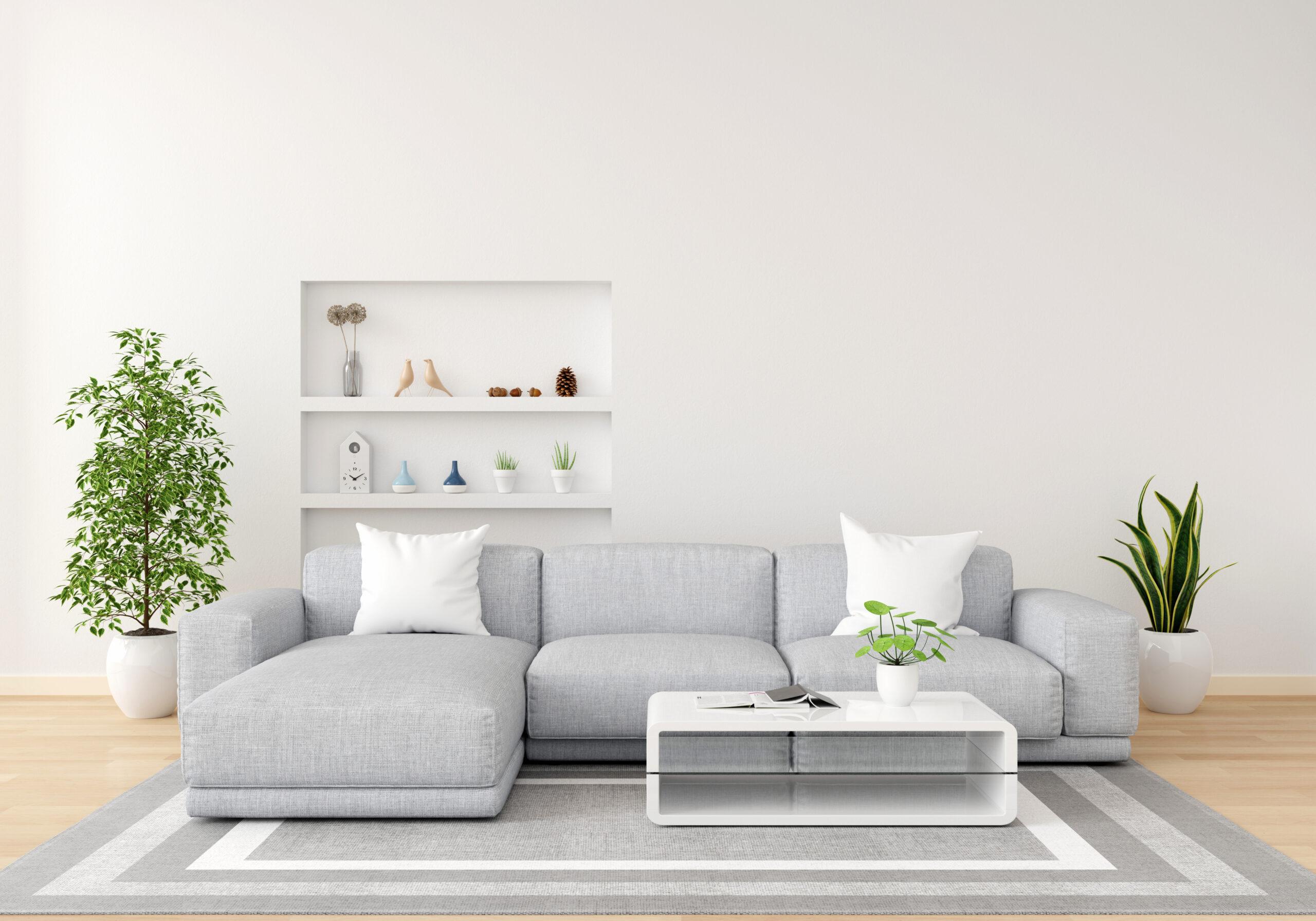 Property Dealer in Ghaziabad